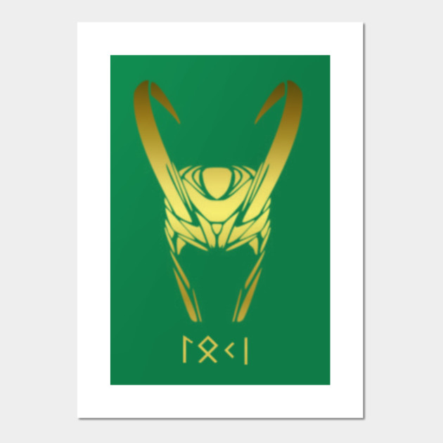 Loki
